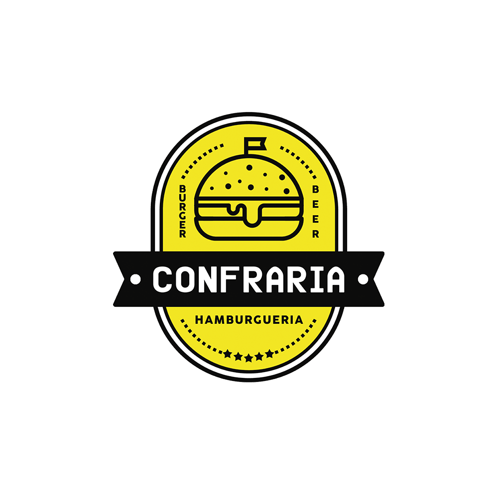 confraria