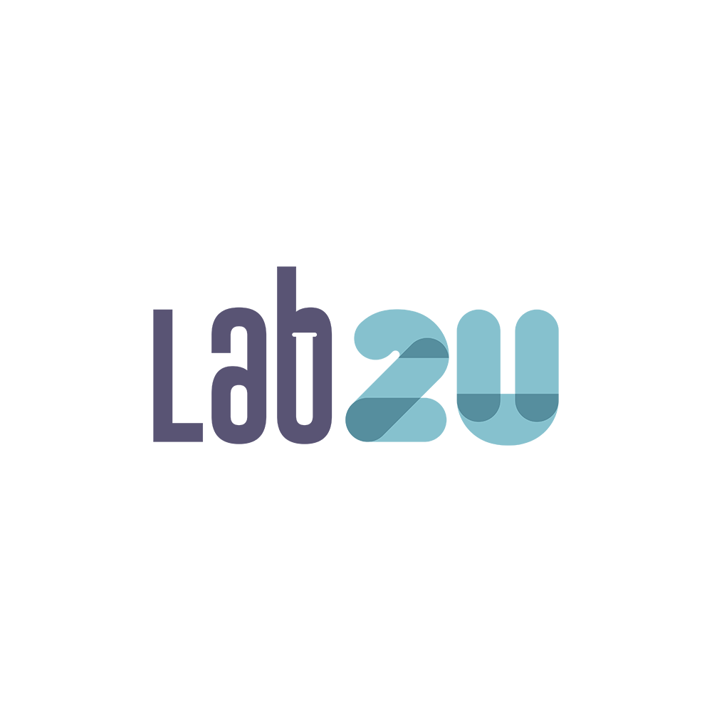 lab2u