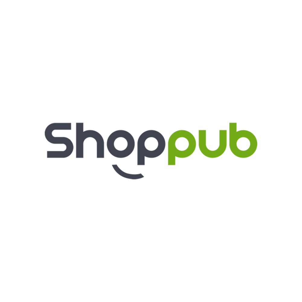 shoppub