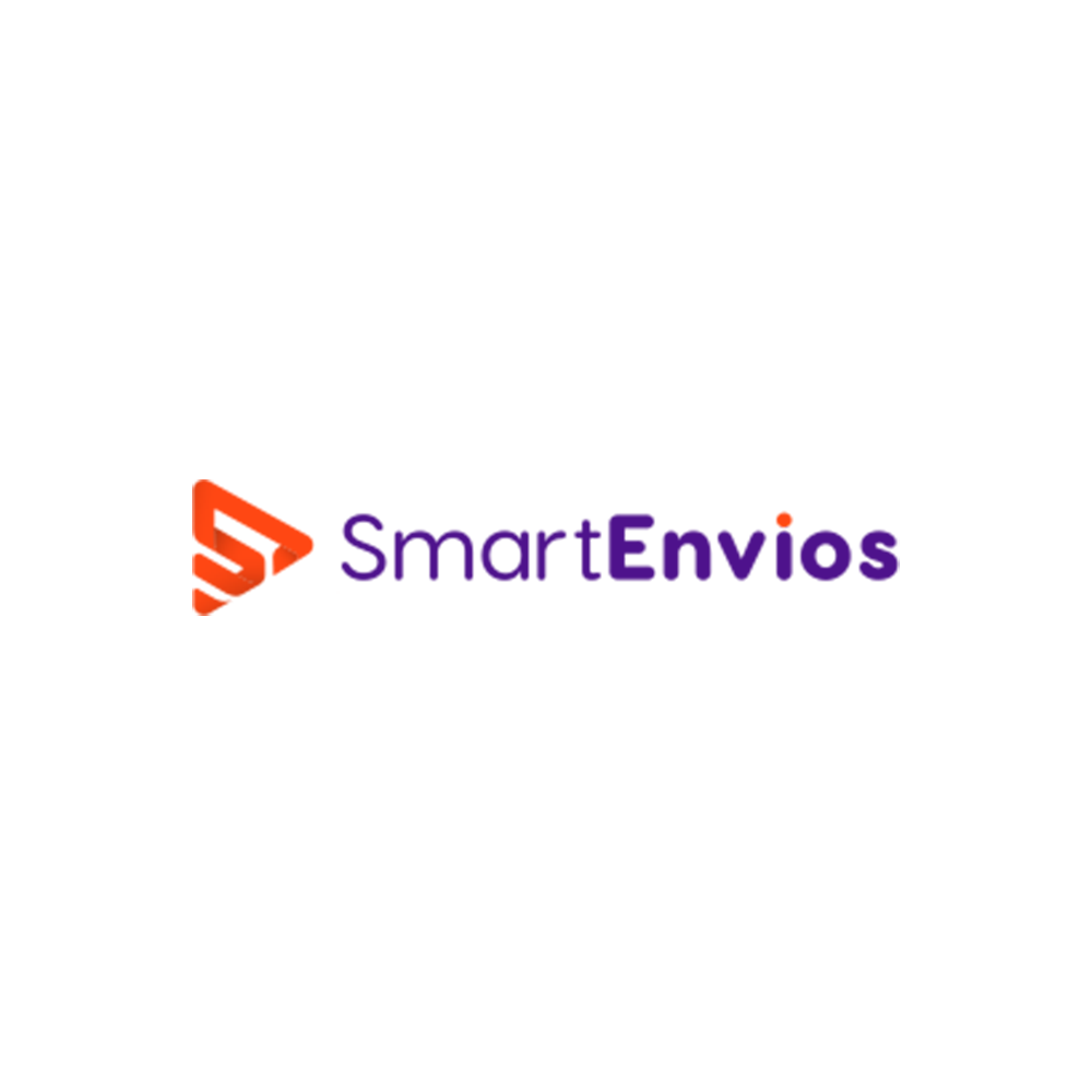 smart-envios