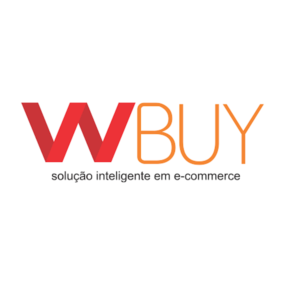 wbuy