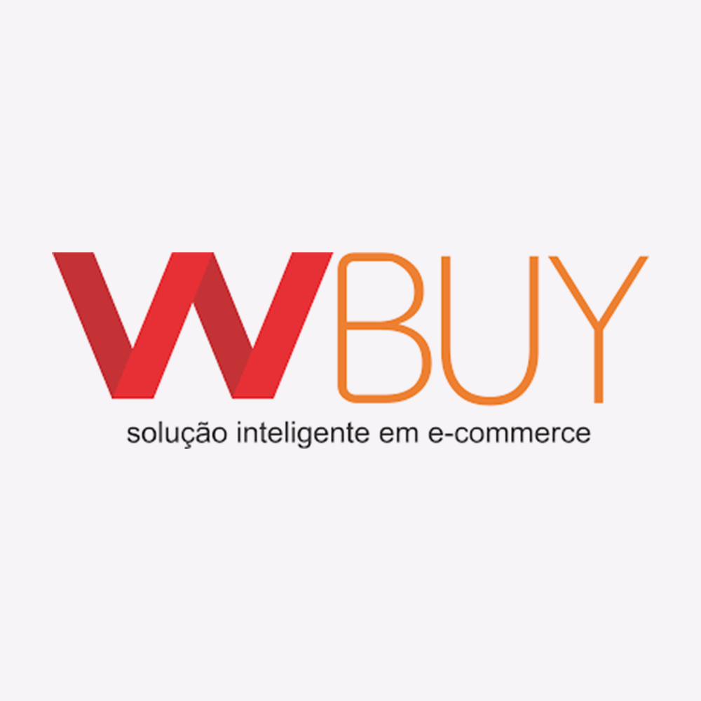 wbuy2