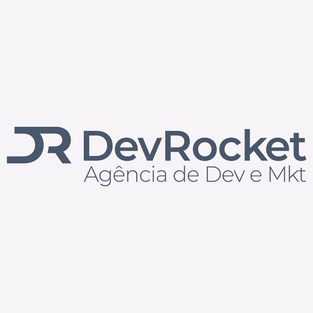 devrocket