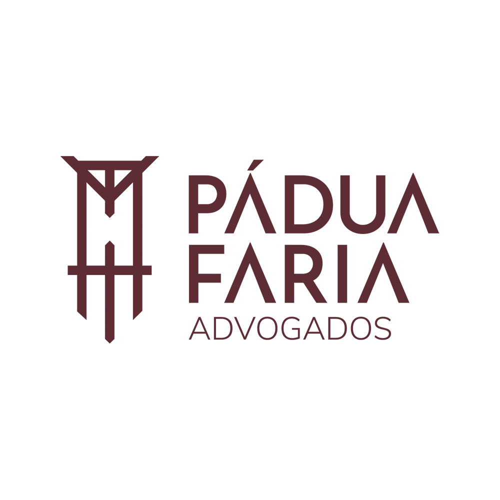 padauaefaria