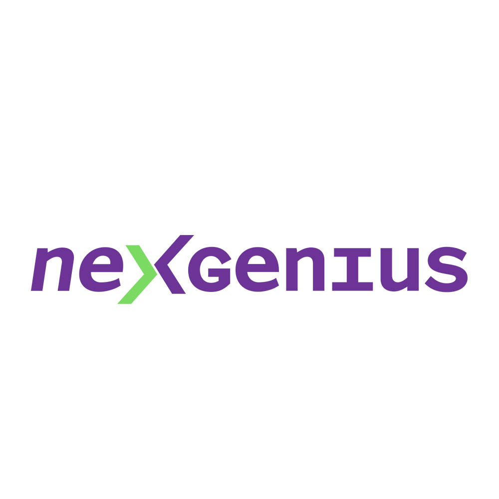 Nexgenius