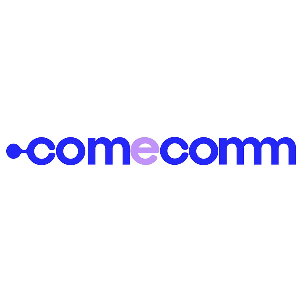 commecomm