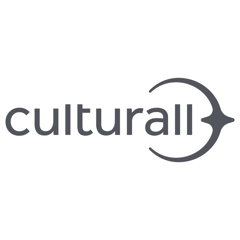 cultural