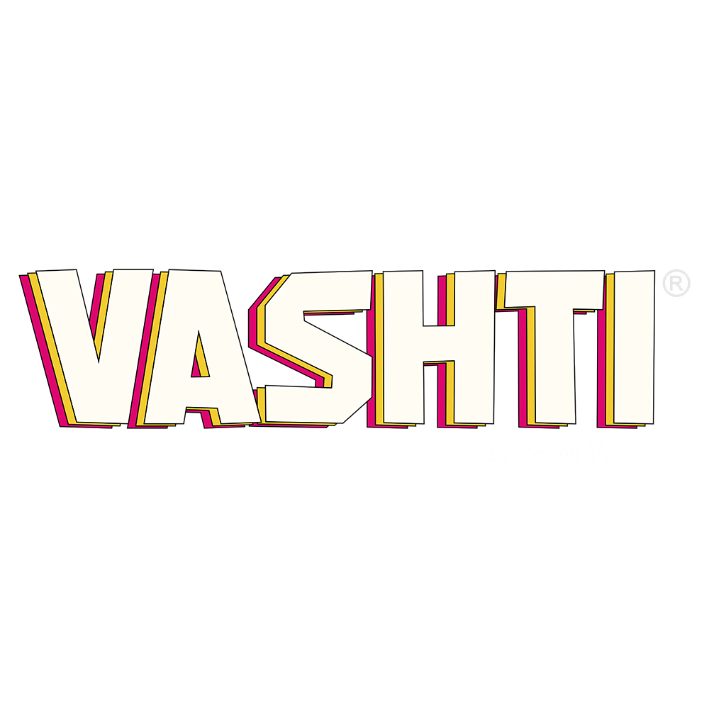 washti